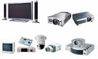 Logo di VIDEO SYSTEMS BROADCAST srl