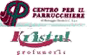 CENTRO PER IL PARRUCCHIERE - PROFUMERIA KRISTAL  di MAZZAGGIO NICOLA & C. sas