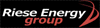 RIESE ENERGY GROUP