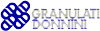 GRANULATI DONNINI spa