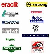 Logo di BASSOLI CLAUDIO srl