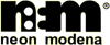 NEON MODENA srl