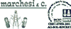MARCHESI & C. srl