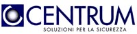 Logo di CENTRUM srl