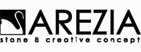 Logo di AREZIA srl