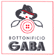 BOTTONIFICIO GABA srl GABA srl