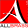 ALLBRASS srl