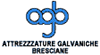 A.G.B. srl