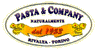 PASTA & COMPANY di NARDO CARLO & C.