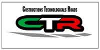Logo di C.T.R. srl