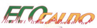 Logo di ECOCALDO
