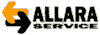 ALLARA SERVICE sas