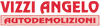 Logo Logo