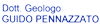 STUDIO PENNAZZATO GUIDO