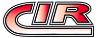 Logo di IMPRESA EDILE C.I.R.