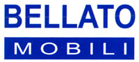 Logo di BELLATO MOBILI