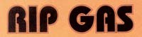 Logo di RIP GAS CALDAIE
