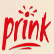 Logo di PRINK TONER E 3D TECHNO
