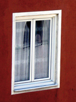 Logo di IL VETRAIO