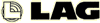 RIZZI - LAG