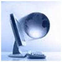 Logo di C & S TEAM srl