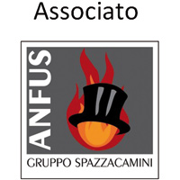 Logo di BRIANZA FUMI srl