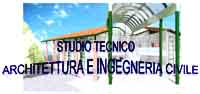 Logo di STUDIO TECNICO ING. CONFALONIERI