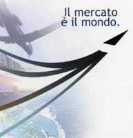 Logo di EXPORT COOP soc.coop.r.l..