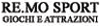 RE.MO SPORT snc