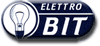ELETTROBIT