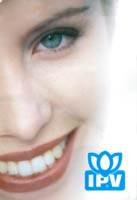 Logo di I.P.V. srl