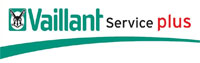 Logo di CLIMATICA - ASSISTENZA VAILLANT