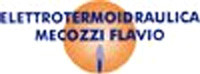 Logo di TERMOELETTROIDRAULICA