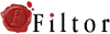 FILTOR sas
