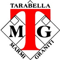 Logo di TMG MARMI E GRANITI