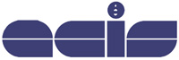 Logo di E.C.I.S.