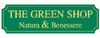 THE GREEN SHOP DI RENATO MURCIA
