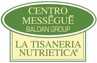 Logo di CENTRO BENESSERE LUCE