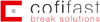 COFIFAST srl