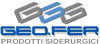 GEO.FER snc