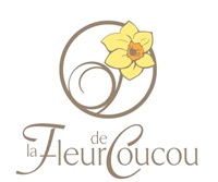 Logo di FLEUR DE COUCOU