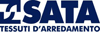 SATA spa