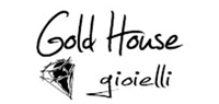 Logo di GOLD HOUSE
