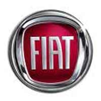 Logo di SANGONE AUTOFFICINA AUTORIZZATA FIAT
