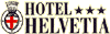 HOTEL HELVETIA