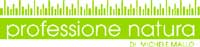 Logo di PROFESSIONE NATURA