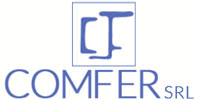 Comfer Srl Comfer Srl