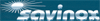 SAVINOX srl