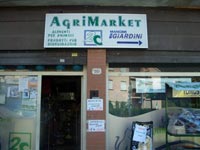 Logo di AGRIMARKET 2C