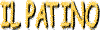 Logo Logo